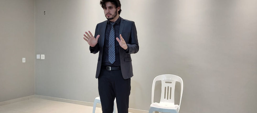 WhatsApp Image 2023-02-03 at 17.40.01 (1).jpeg