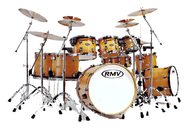bateria.gif