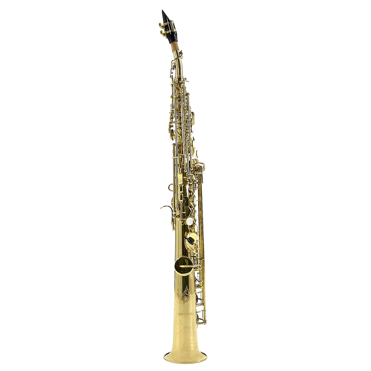 sax soprano.gif