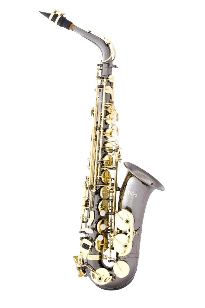saxofone alto.gif