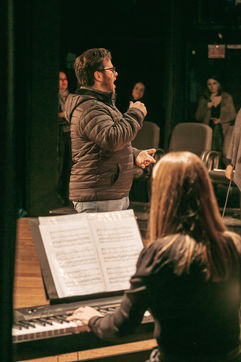 InConcert (2023)-414.jpg