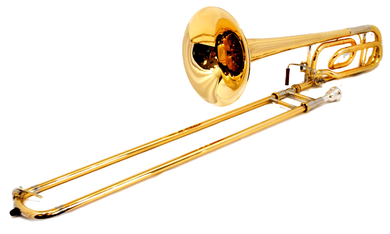 trombone vara.gif