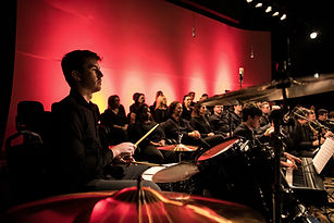 Concerto de Inverno (Temporada 2022)-547.jpg