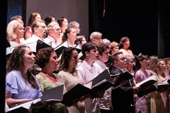 Concerto de Natal-233.jpg
