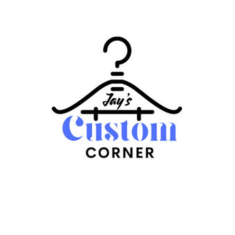 corner_edited.jpg