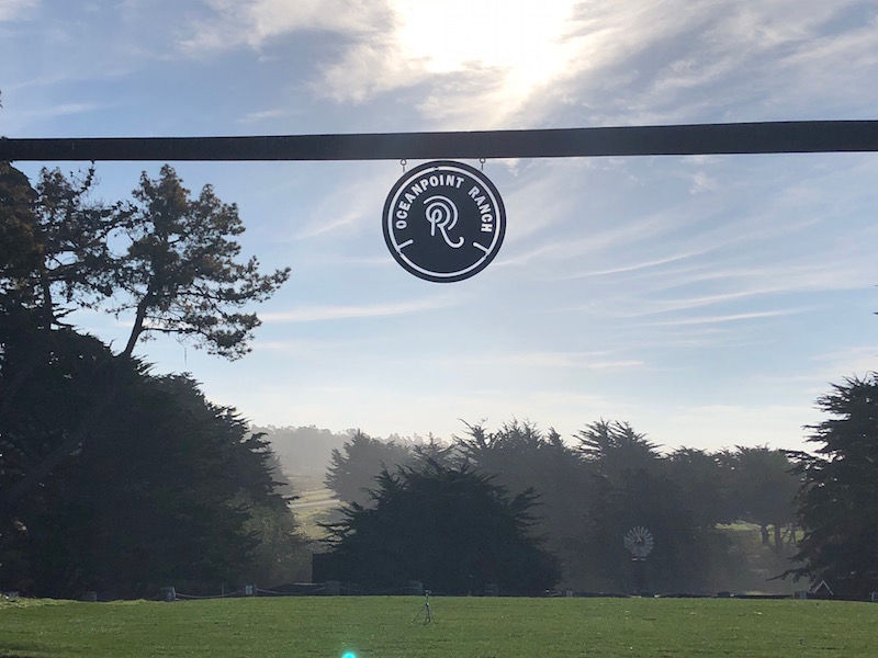 Oceanpoint Ranch