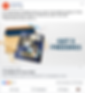 Shutterfly, Inc.