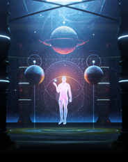 Creator.png