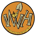 wvh logo remastered2 (1)_edited.png