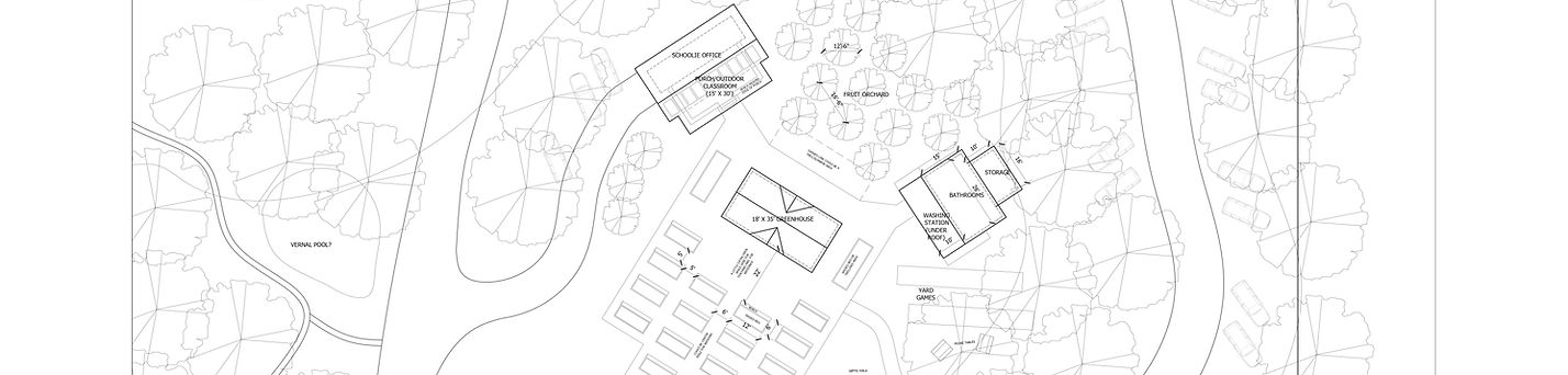 HOOTEN HOLLER - schematic masterplan 061523 (1).jpg