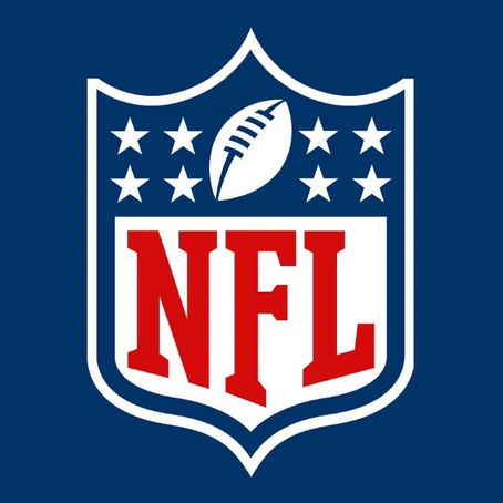 Preseason Week 2 (August 17-21)