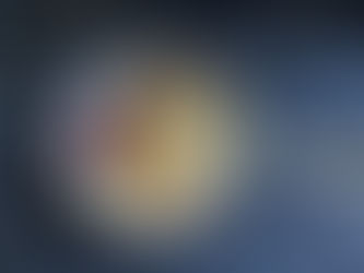 Sleep, Some breakfast ideas and a free Workout... What More Can You Ask for?