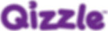 Qizzle Logo (1).jpg