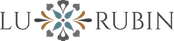 LuRubin.png