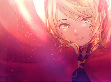 代理ちゃん_加工版jpg