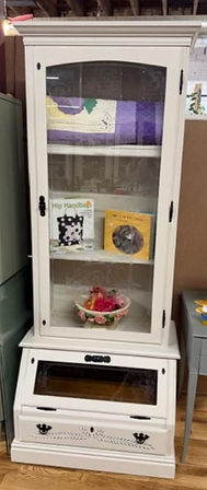 gun cabinet w deer glass.jpg