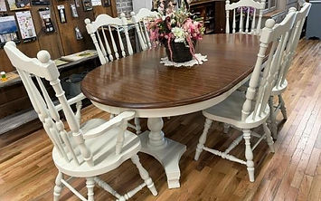 large 4 leaf ding set side.jpg