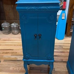 teal armoire.jpg