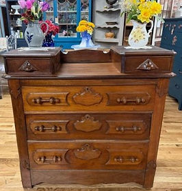 antique dresser cool handles.jpg