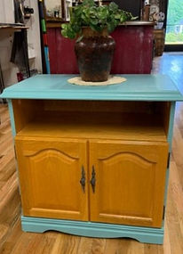 teal micro stand 1.jpg
