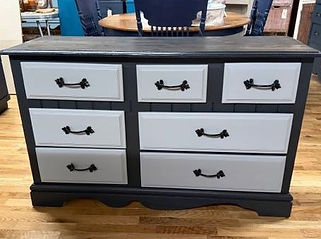 grey dresser.jpg