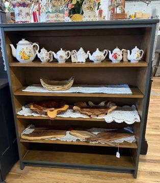 wellington book shelf.jpg