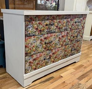 junk 6 drawers side.jpg