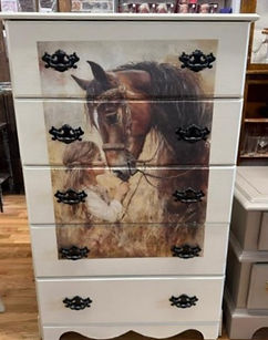 shitake horse dresser.jpg