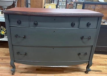 big wellington dresser.jpg