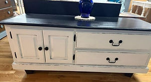 tv stand base.jpg