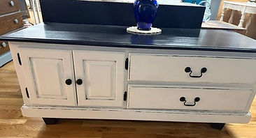 tv stand base.jpg