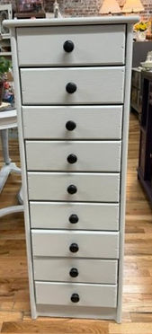 med tall skinny dresser.jpg
