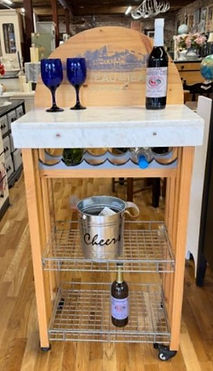 wine cart marble first.jpg