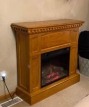 fireplace to paint.PNG