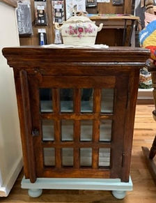 window pane cabinet.jpg