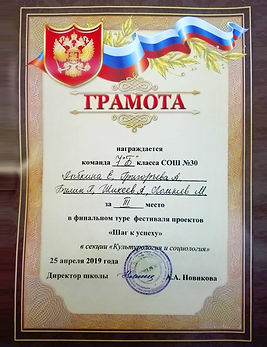n_0MJZakhD01.jpg