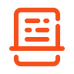 icons8-rescan-document-96.png