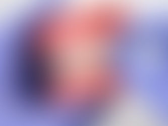 Diş Teli Ağrısı Kaç Gün Sürer?