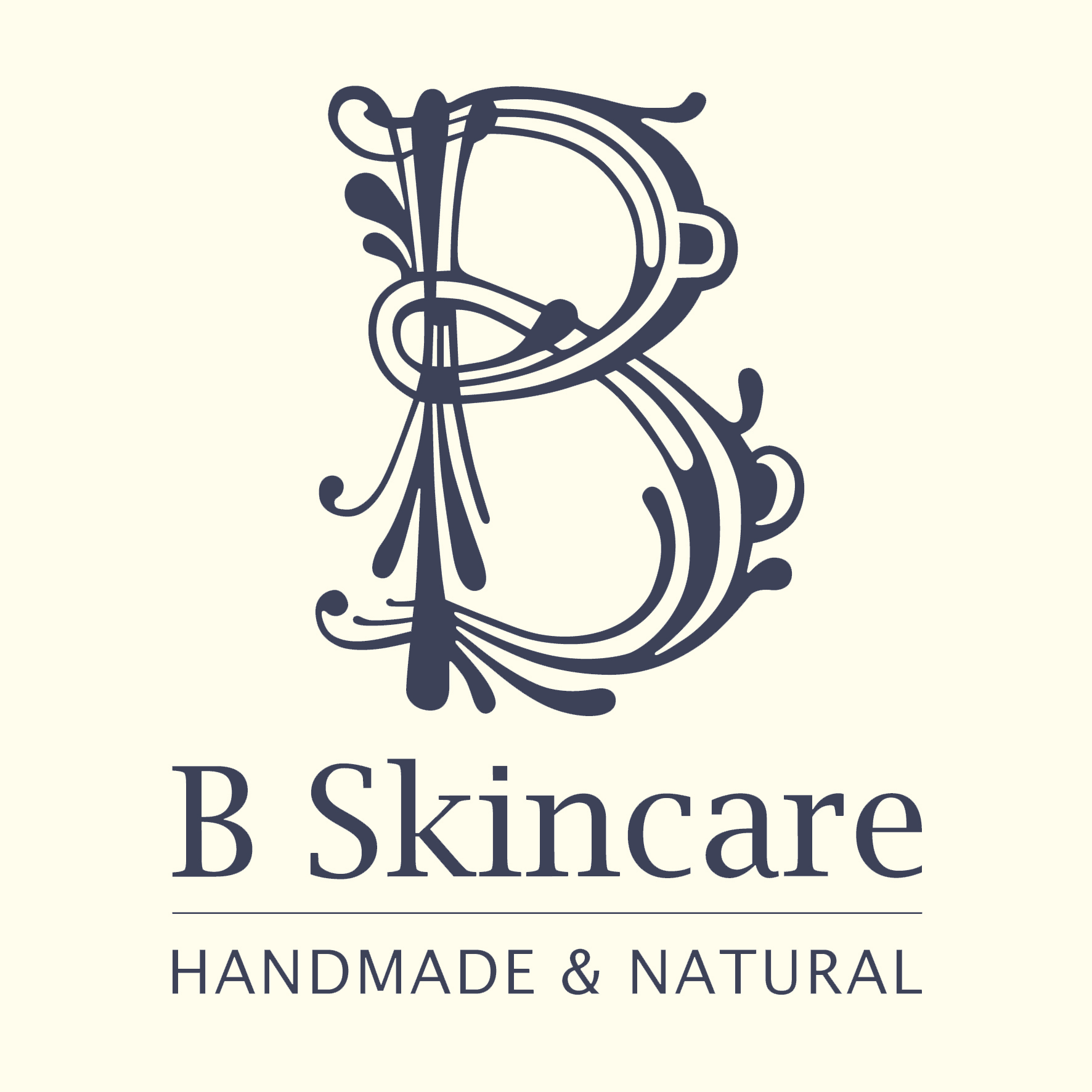 B-Skincare-logo-.gif