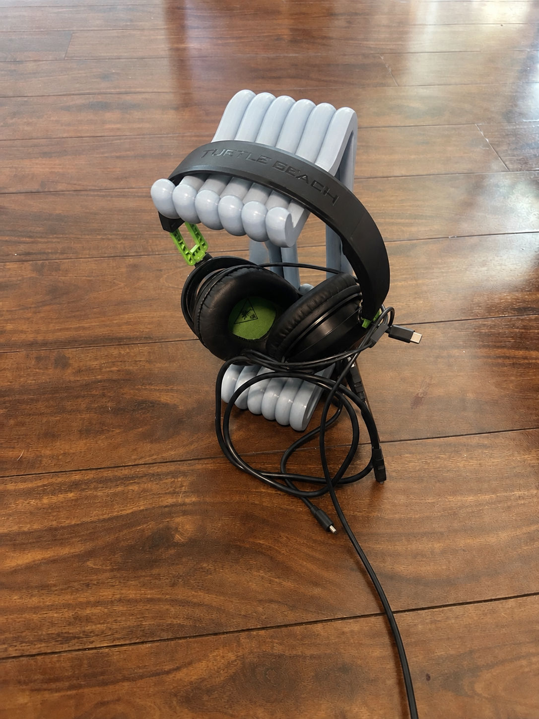 Headphone Stand