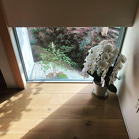 翠松園の家 玄関ホール.jpeg