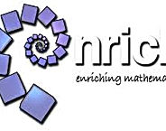 Nrich
