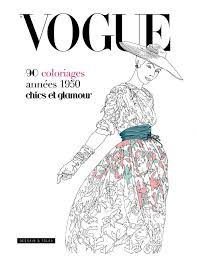 VOGUE