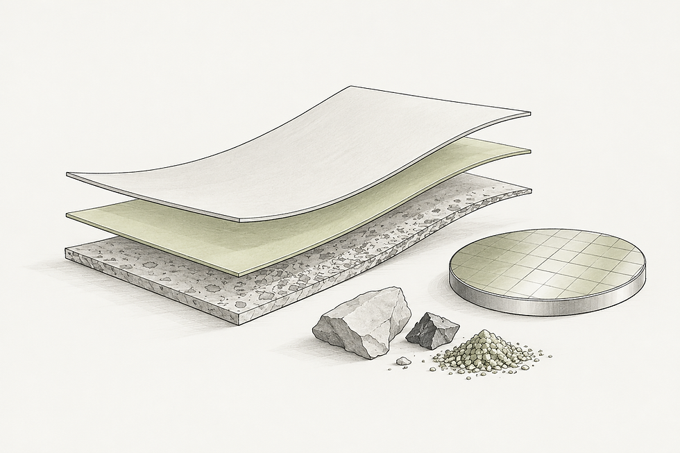 Layered Materials and Wafer Study-1.png