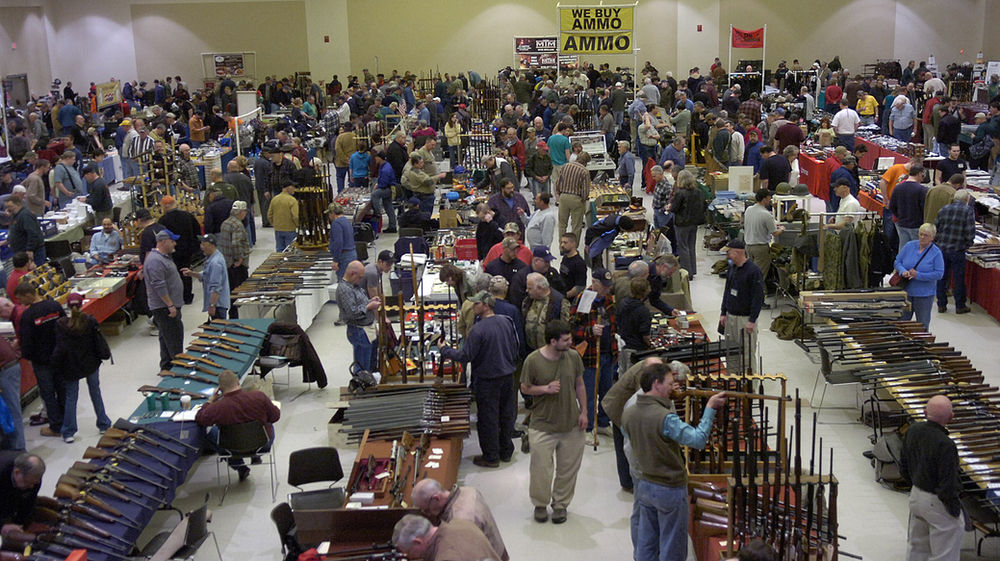 Colorado Gun Shows Coloradoguntrader colorado-gun-shows-coloradoguntrader
