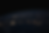 Globe background.png