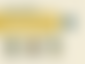 A arte na infografía