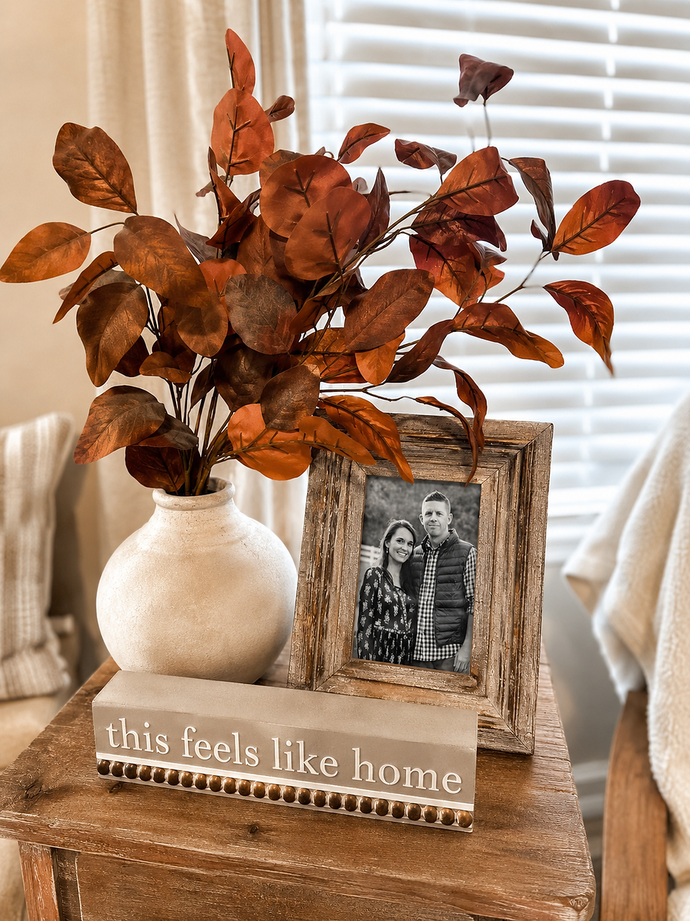 sidetablewithfallphoto.png
