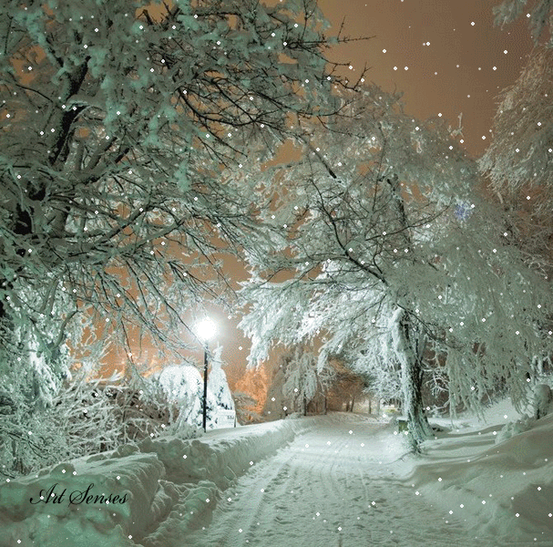 snør 2018.gif