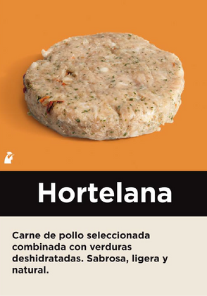 Sin título-1-17.png